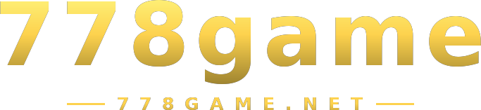 778game logo