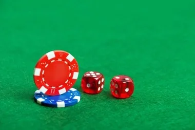 778game PSL Final Live Betting at 778game