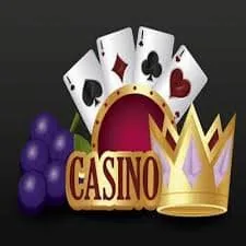 778game What the 778game Casino Lobby Holds