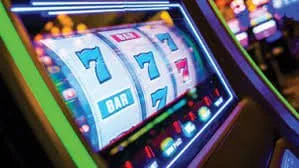 778game How 778game Handles Your Personal Information