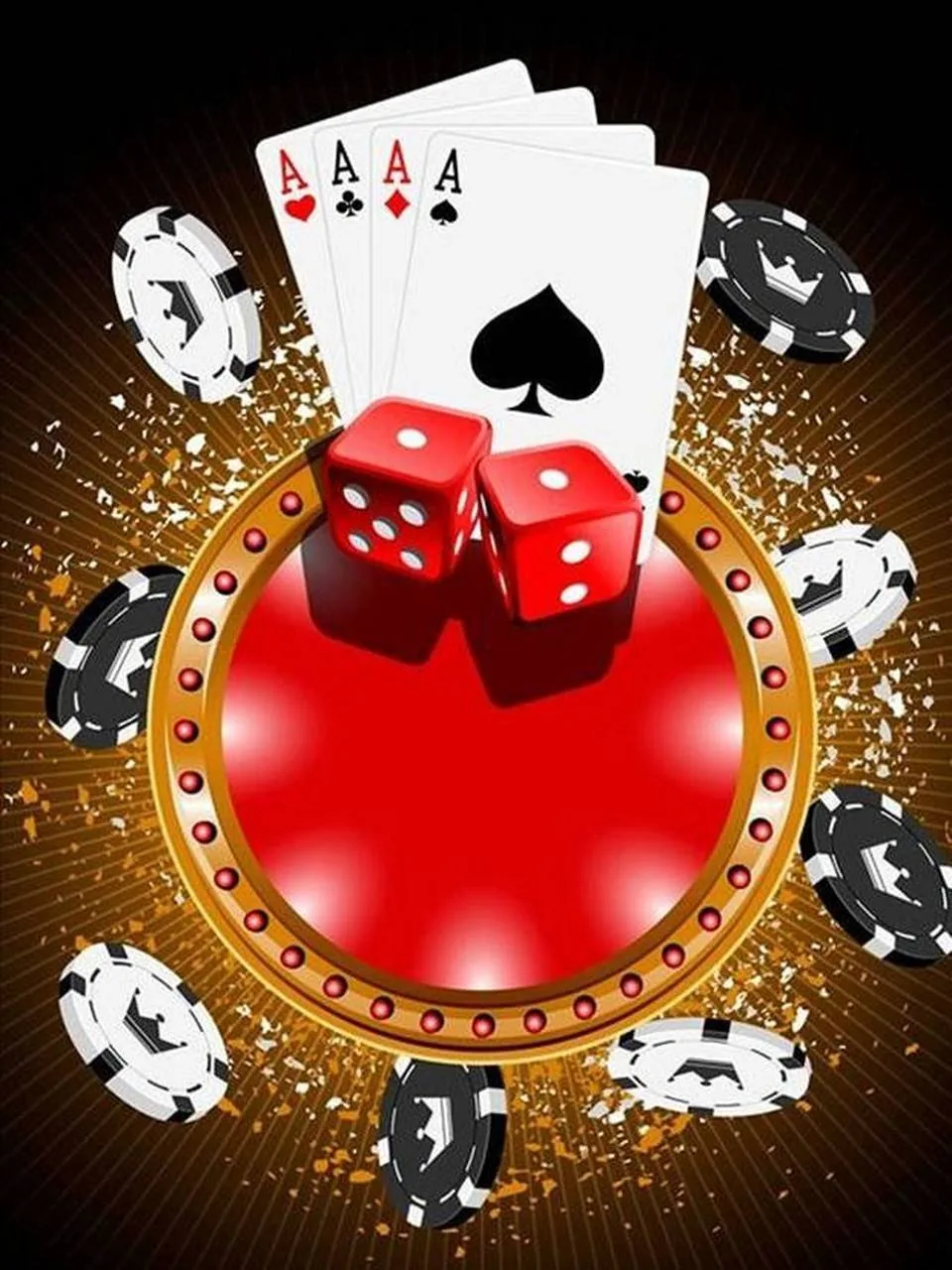 778game Pakistan App