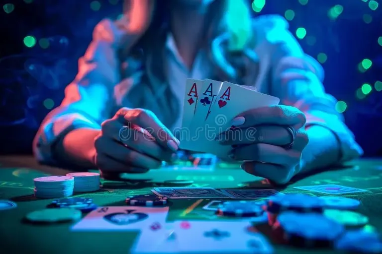 778game JazzCash DepositFast