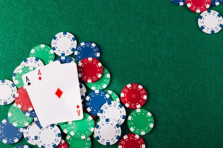 778game Teen Patti Flare
